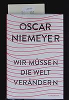 Wir müssen die Welt verändern 3888978718 Book Cover