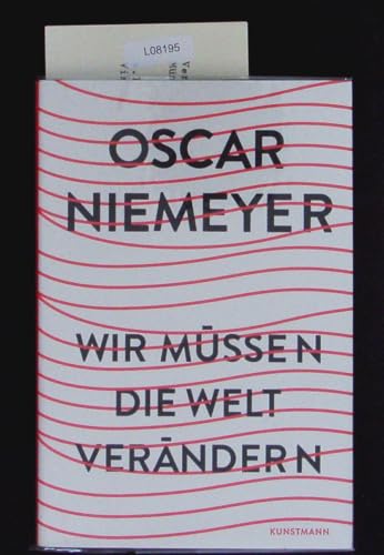 Titelbild Titelbild