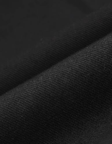 Image of U.S. Polo Assn. Denim Co. Apparel Shirt