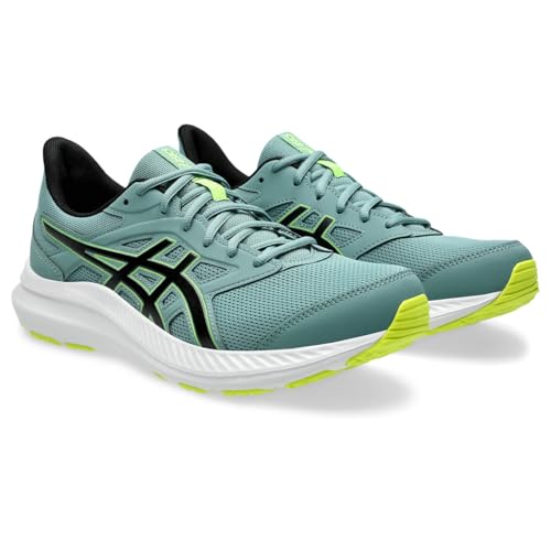 Image of ASICS Mens JOLT 4 Running Shoes