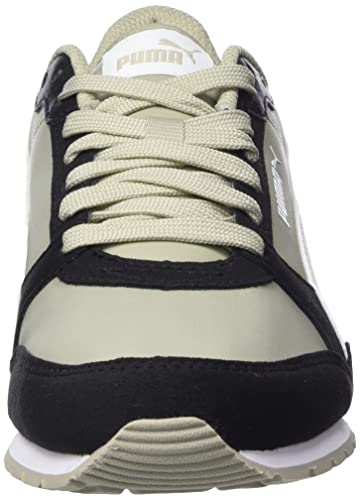 Image of Puma Unisex Adult ST Runner v3 NL Sneaker