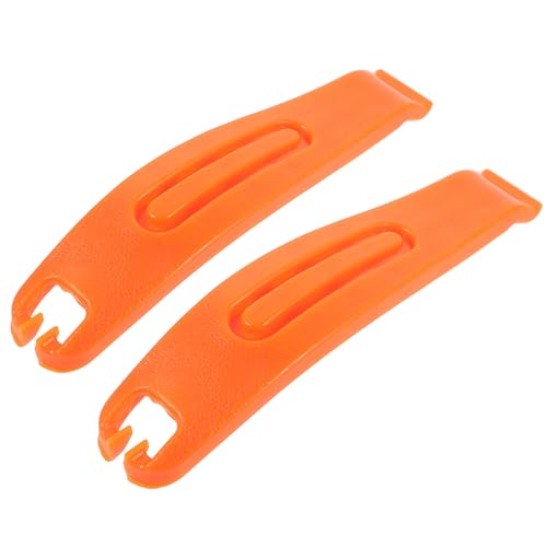 Mikinona ]ԃ^Co[ iC~߃Obvt ^C[o[ }EeoCN [hoCNppNCc[ 2Zbg