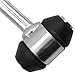 Beck/Arnley 101-7114 Stabilizer End Link