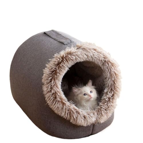 Livmorx L nEX xbh ybgۉh Lp p h[ ^ Lp Lɒ񂰂܂ LbgnEX ^ ̂ł Lp g ӂӂ ܂肽ݎQ}bg }bg NbV pQ܂ ~ ΍  