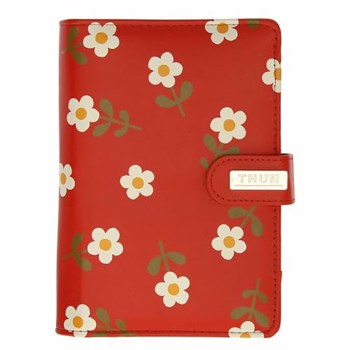 Thun Agenda Vendita Online AgendaCultura.it