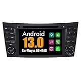 CarPlay y Android Auto - Comparte diversiones desde tu smartphone, la duplicación de pantalla abre una forma mejor de usar tu smartphone en la carretera. Siri puede enviar mensajes de voz, y la función de pantalla dividida es práctica para ver la navegación, la música o hacer llamadas en la misma pantalla. Carplay permite a los conductores utilizar las funciones del teléfono con una interferencia mínima en el coche.