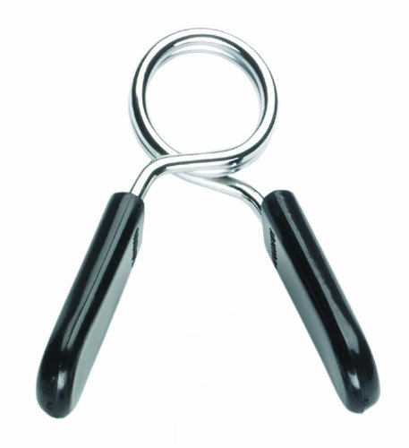 Altus Athletic Altus Standard Spring Clips