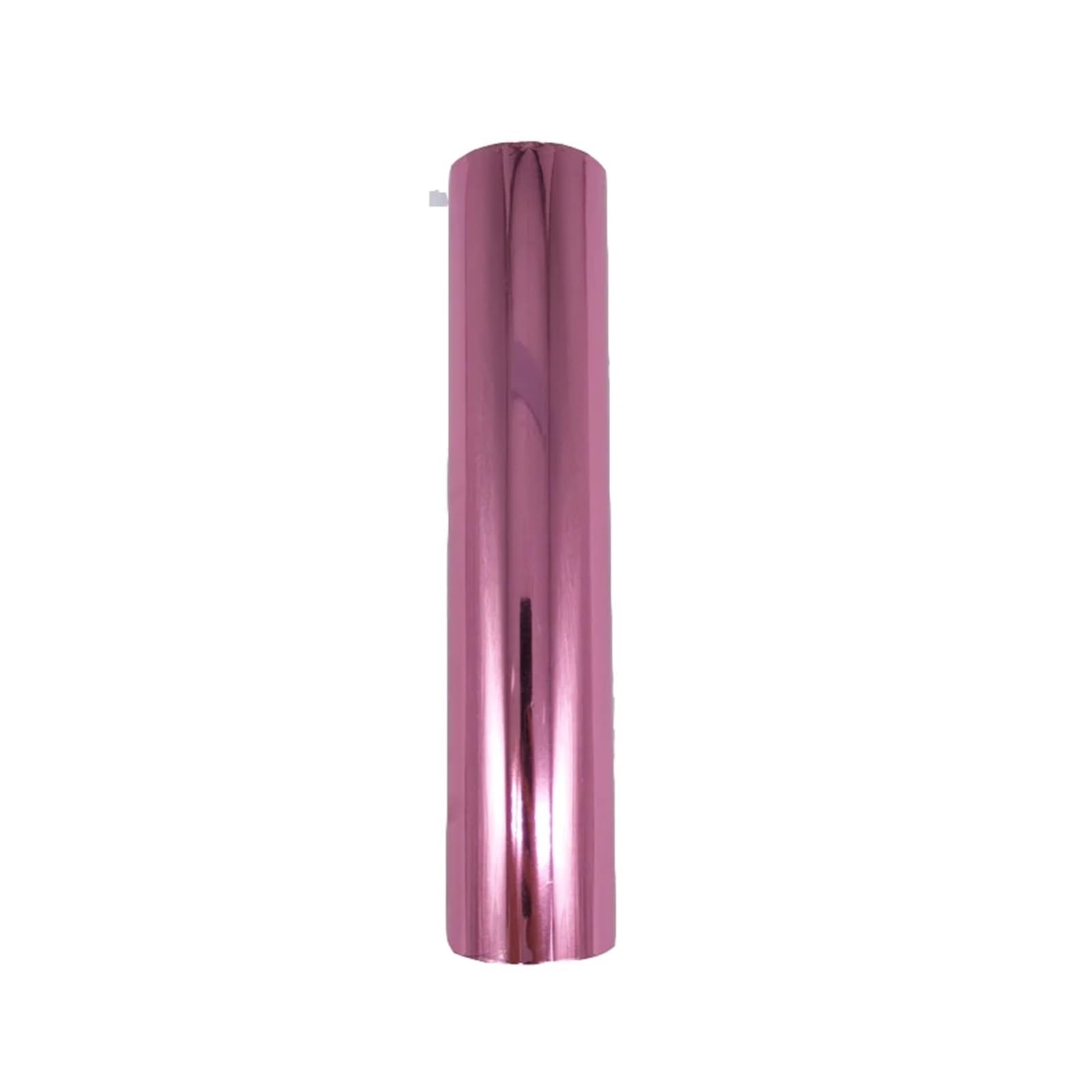 ASZHQUXIUAS 1 Roll Hot Stamping Foil For Laminator Craft