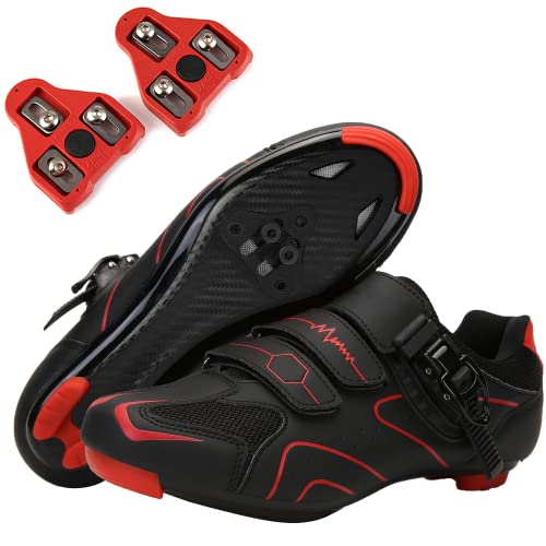 Encuentra reviews de Zapatillas mtb massi los mejores 5. 5