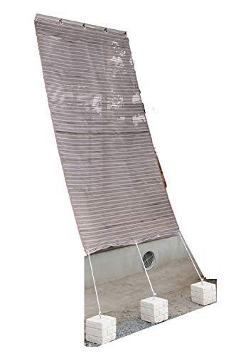 eNmGC 悯  O VF[h { ՔM A~ O ډB ݂艺 uE 90×185cm uO猩A猩vfM XN[