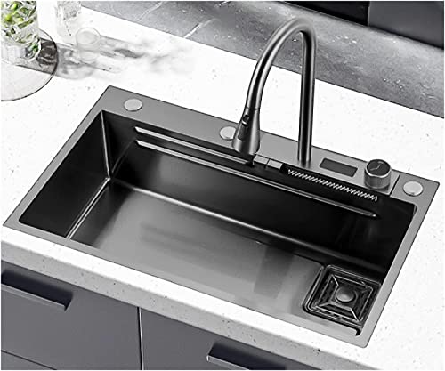 ubNO[Lb`o[SXSLTSAA^֌AX`[ʑA܂ȔArtLbgtA304XeXVO{E[WSXSLTSAAhbvCpiTCYF75cm-A1j