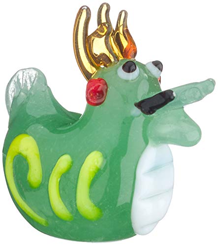 킢炵 KX׍H  180404