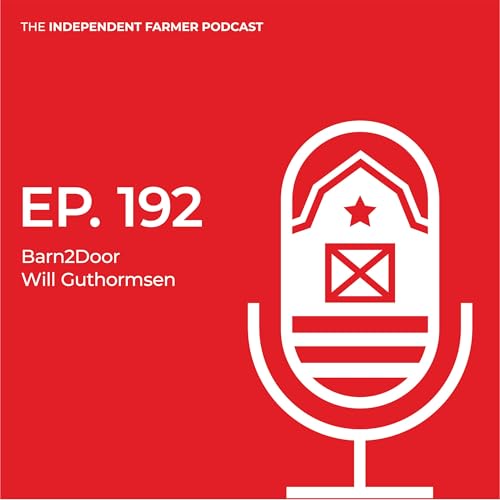 Why Real Human Support Matters for Your Farm