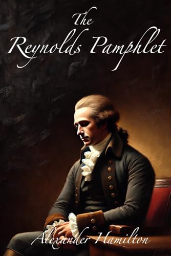 The Reynolds Pamphlet B0DDHKD837 Book Cover