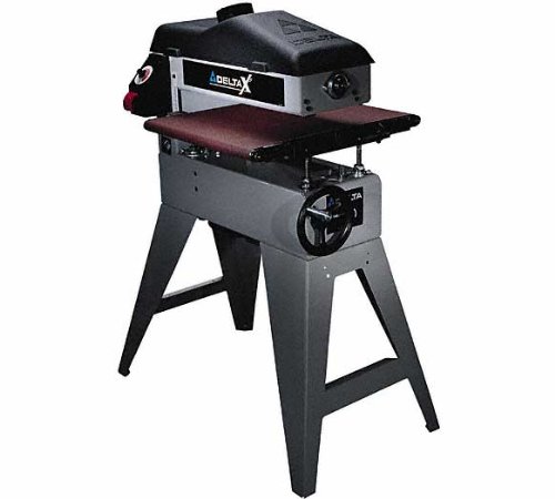 DELTA 31-279 Sanding Tray - Power 