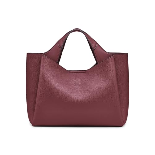 Image of DKNY Women's Willa Top Handle Satchel