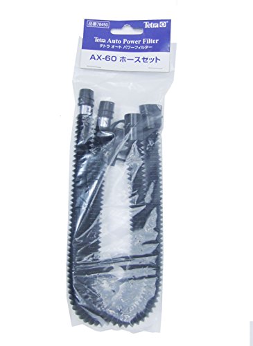 eg (Tetra) eg AX-60 z[XZbg (AX-60p)