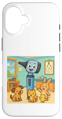  I[XR[v @A  @ A ENT X}zP[X iPhone 16 p