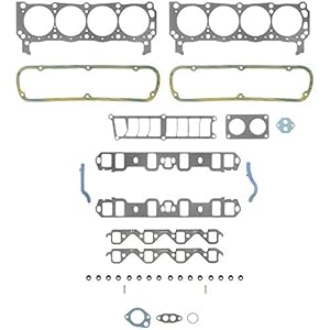 Fel-Pro HS 8548 PT-13 Zylinderkopfdichtsatz
