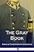 The Gray Book