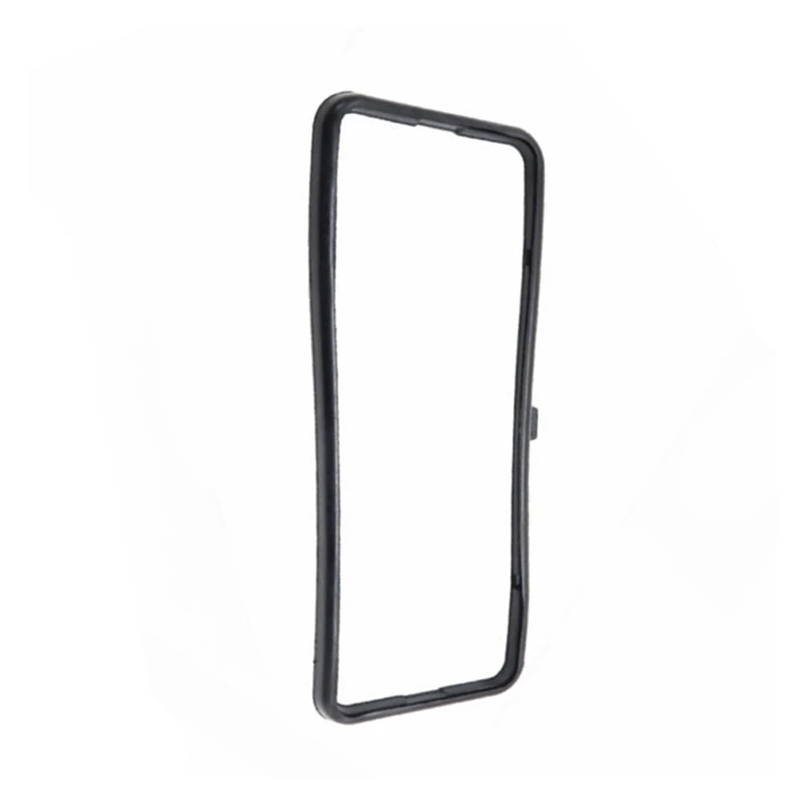 Guarnizione coperchio valvole, adatta for Peugeot, 206 207 306 106 1007 205 309 405/Citroen C2 AX 024954 023150P coperchio della valvola della testata