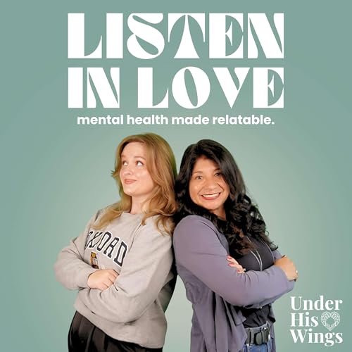 Juke Out Your Parents and Life Beyond High-School | Annaleigh Miller Podcast Por arte de portada