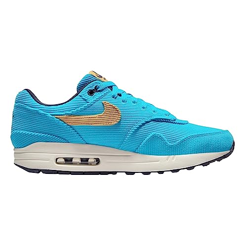 Image of Nike Women's Air Max Bolt Running Shoe