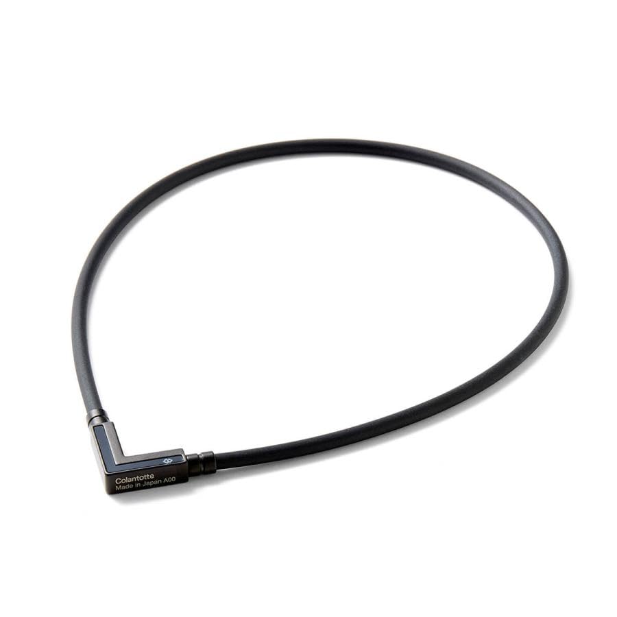 コラントッテ ColanTotte コラントッテ SPORTS ネックレス SR140 NEXT 磁気