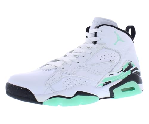 Image of Jordan MVP Mens Shoes