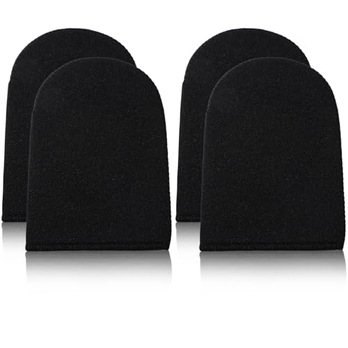 Reusable Ice Bath Toe Warmers