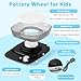 Pottery Wheel for Kids Beginners Adults - 6