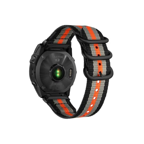 Garmin fenix 8 Pro AMOLED/MicroLED 51mm  voh IV iCf  rvxg(I)