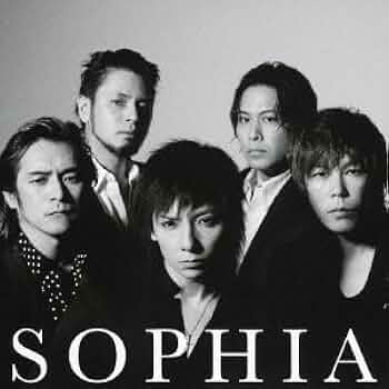 SOPHIA 2013未来大人宣言DVD 41ggrgSg-kL._UF350,350_QL50_.jpg