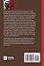 Canada and Africa in the New Millennium: The Politics of Consistent Inconsistency