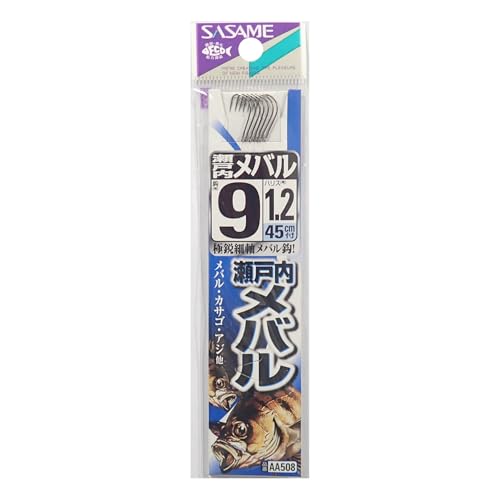 ߐj(Sasame) AA508 ˓o  t 9-1.2