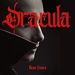 Cover of Dracula