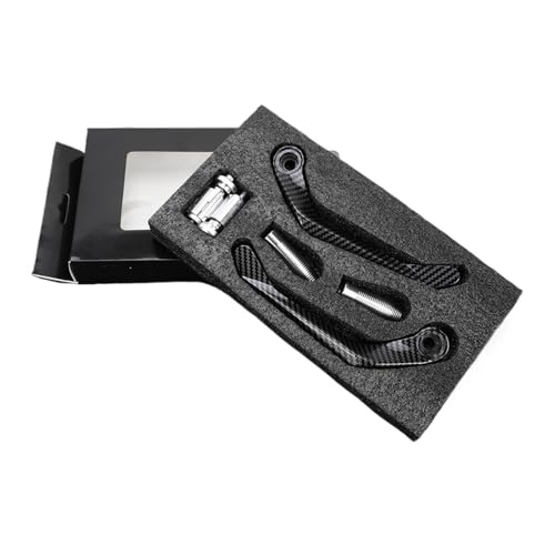 Protège-mains moto YZF-R7 protection de guidon pour route et circuit