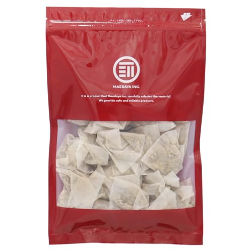 [Oc] R[ eB[obO 300g(5gx60p) mJtFC Ƃ낱100% o Ϗo [ [J[ _CGbg fJtF pbN Ƃ낱 e MAEDAYA