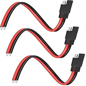 スマホバッテリーケーブル Amazon.co.jp: バッファロー スマートフォン用CDレコーダー