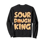 BREAD BAKER OUTFITS AND DESIGNS
