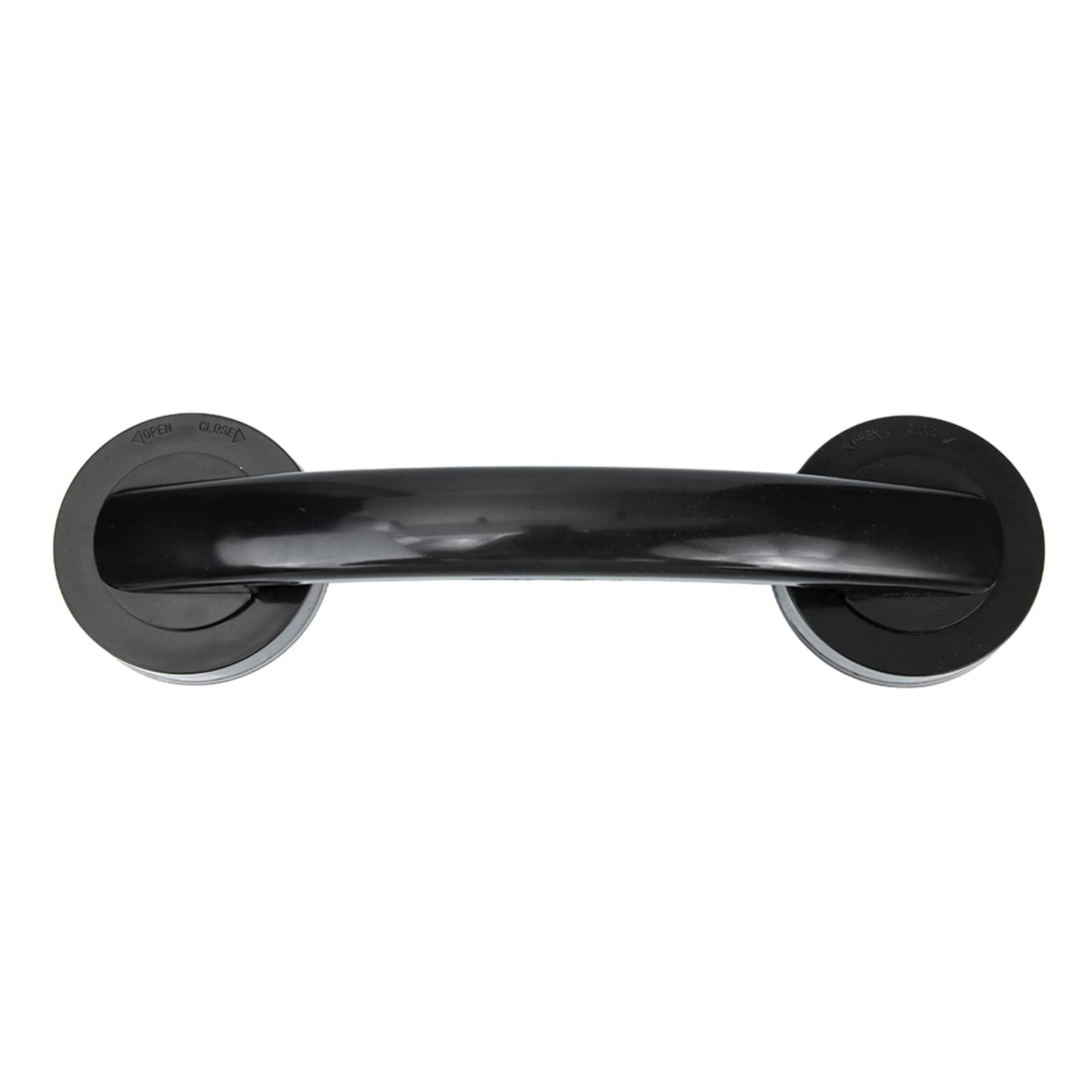 Maniglia per doccia Aspirazione Bilanciamento Assist Bagno Maniglia per doccia Antiscivolo Sicurezza Corrimano Supporto Handicap Infortuni per anziani Assistenza per anziani Maniglia per vasca Manig