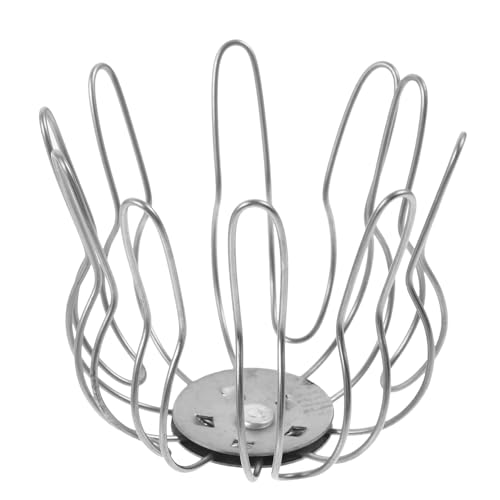 NOLITOY XeXtpJK[h bVrXN[  rpl܂h~tB^[