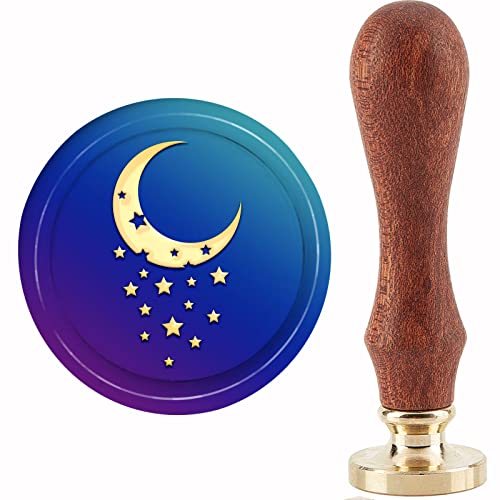 CRASPIRE [bNXV[X^v X^[V[OX^v V[ 30mm g O\^JX^vwbh ؐnht p 莆 ҏ J[h EFfBOMtgpbP[W