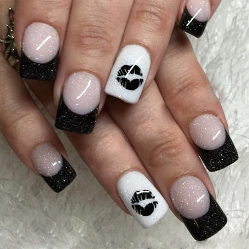 ܂̐`̃vXOb^[tFCNlC12TCY̒܂ɒ܂ɕt