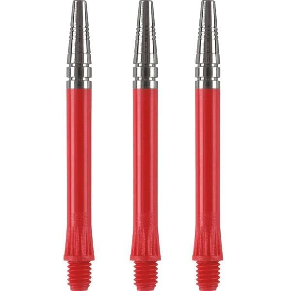 Harrows Gyro Shafts S604 @23 Grms