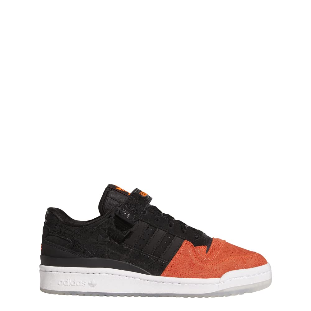 adidas Men's Forum Low Shoes