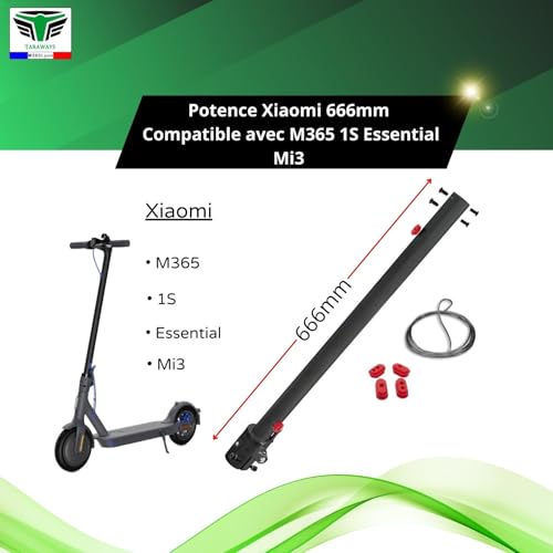 Vignette produit