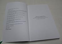 To The One 0578148587 Book Cover