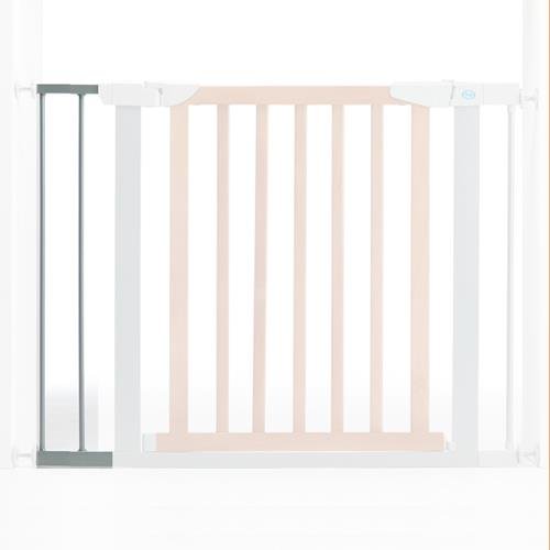 Estensione Cancelletto Pali Grey Cm 14