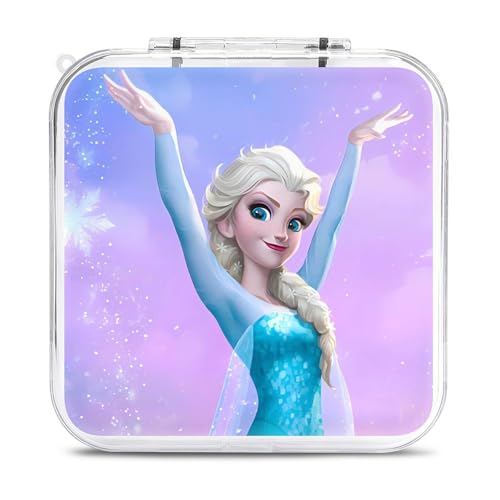 AiƐ̏ SwitchpQ[@pJZbgP[X SwitchP[X XCb`P[X XCb`یJo[ [obO SwitchΉn[hP[XXCb` ho h h ϏՌ 12[WCRSʕی EȒP